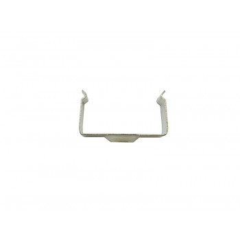 Крепление для профиля LED Profile Mount-2